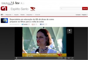 15_02_13_tv_gazeta_Bom_Dia_ES