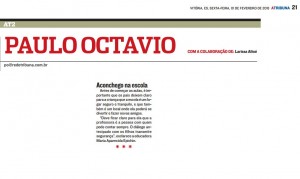 01_02_13_A_Tribuna_po