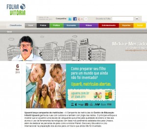 06_02_13_fv_midia_e_mercado