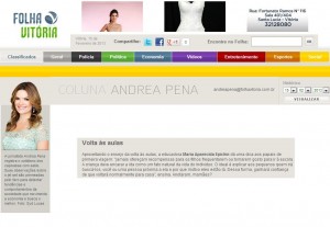 15_02_13_fv_andrea_pena