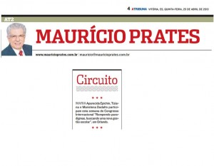 25_04_2013_a_tribuna_MP