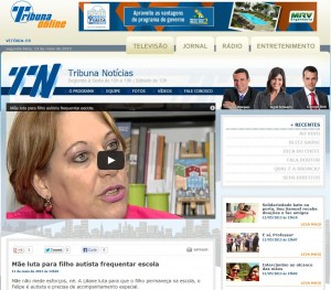 11_05_2013_TV_Tribuna