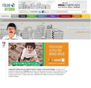 16_09_13_fv_midia_e_mercado