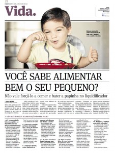 23_10_13_ag_materia_vida
