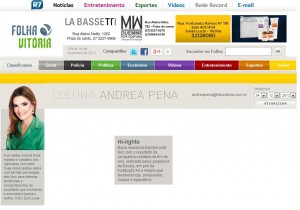 04_12_2013_fv_andrea_pena