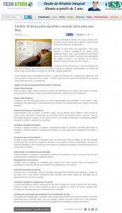 08_12_13_fv_geral_materia