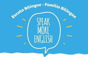 familia_bilingue