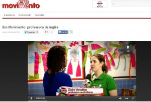 29_03_2014_TV_Gazeta_Em_Movimento