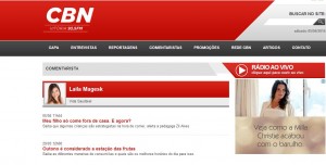 05_04_2014_CBN_Vitoria