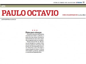 19_07_2014_po_a_tribuna