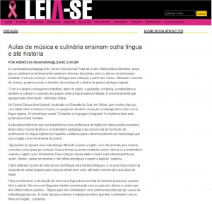 03_11_2014_leiase_especial de educacao