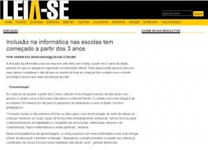 11_11_2014_leiase_especial_educacao_informatica
