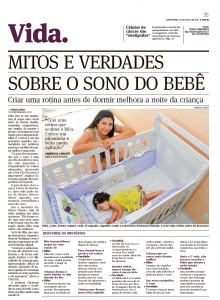 26_08_2015_ag_Vida