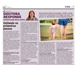 09_04_2016_ag_doutorresponde