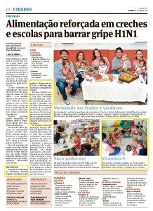 06_06_2016_ag_cidades