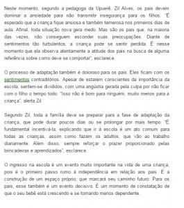 01_02_2017_eshoje_02